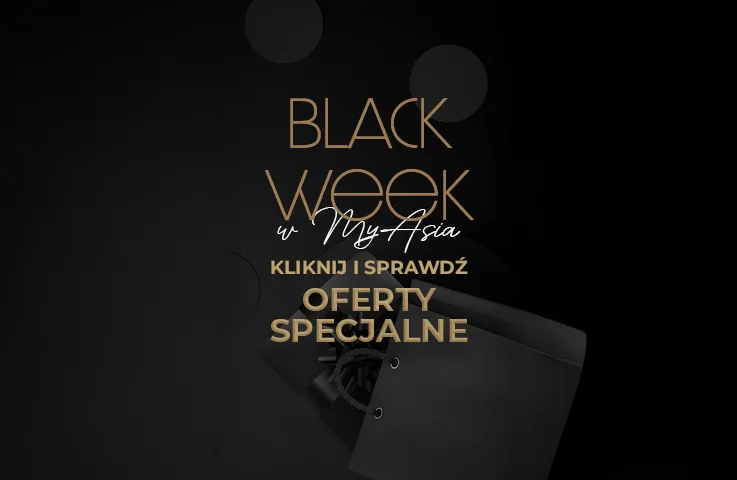 Black Week
